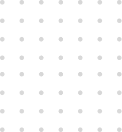 Decorative Shape