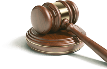 The Law Office of Mitchell legal services in Farmington, New Mexico