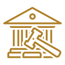The Law Office of Mitchell legal services in Farmington, New Mexico