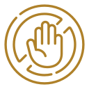 The Law Office of Mitchell legal services in Farmington, New Mexico